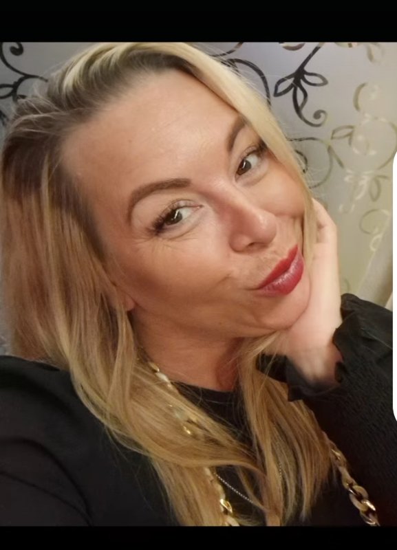 Maria Pauliina Keltanen - UGC-sisällöntuottaja
